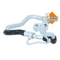 NRF 400136 Hochdruck-/Niederdruckleitung, Klimaanlage