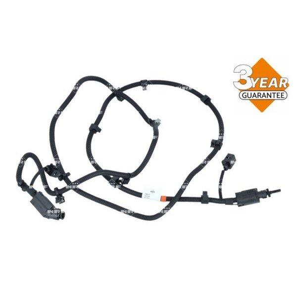NRF 706013 Schlauch, Harnstofflösung