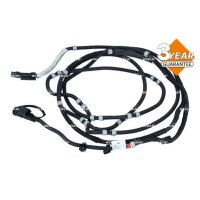 NRF 706021 Schlauch, Harnstofflösung