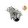 NRF 90010023 Lader, Aufladung