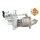 NRF 90010026 Lader, Aufladung