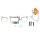 NRF 90010026 Lader, Aufladung