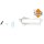 NRF 90010030 Lader, Aufladung