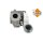 NRF 90010039 Lader, Aufladung