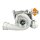 NRF 90010039 Lader, Aufladung