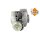 NRF 90010039 Lader, Aufladung
