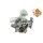 NRF 90010045 Lader, Aufladung