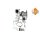 NRF 90010046 Lader, Aufladung