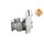 NRF 90010046 Lader, Aufladung