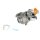 NRF 90010064 Lader, Aufladung