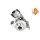 NRF 90010064 Lader, Aufladung