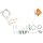 NRF 90010066 Lader, Aufladung