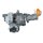 NRF 90010072 Lader, Aufladung