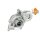 NRF 90010074 Lader, Aufladung