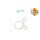 NRF 90010079 Lader, Aufladung