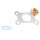 NRF 90010080 Lader, Aufladung