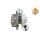 NRF 90010089 Lader, Aufladung