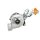 NRF 90010089 Lader, Aufladung
