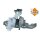 NRF 90010092 Lader, Aufladung