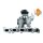 NRF 90010094 Lader, Aufladung
