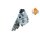 NRF 90010094 Lader, Aufladung