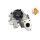 NRF 90010096 Lader, Aufladung