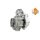 NRF 90010096 Lader, Aufladung