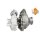 NRF 90010099 Lader, Aufladung