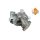 NRF 90010104 Lader, Aufladung