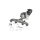 NRF 90010107 Lader, Aufladung