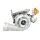 NRF 90010114 Lader, Aufladung
