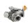 NRF 90010114 Lader, Aufladung