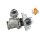NRF 90010119 Lader, Aufladung