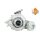 NRF 90010119 Lader, Aufladung