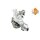 NRF 90010127 Lader, Aufladung
