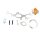 NRF 90010127 Lader, Aufladung