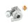 NRF 90010133 Lader, Aufladung