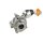 NRF 90010134 Lader, Aufladung