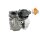NRF 90010134 Lader, Aufladung