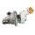 NRF 90010140 Lader, Aufladung
