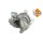 NRF 90010140 Lader, Aufladung