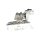 NRF 90010156 Lader, Aufladung