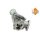 NRF 90010162 Lader, Aufladung