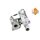 NRF 90010162 Lader, Aufladung