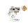 NRF 90010166 Lader, Aufladung