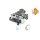 NRF 90010168 Lader, Aufladung