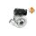 NRF 90010168 Lader, Aufladung