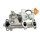 NRF 90010169 Lader, Aufladung