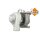 NRF 90010177 Lader, Aufladung