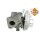 NRF 90010187 Lader, Aufladung
